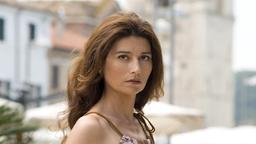 Benita
