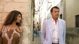 Gunter und Benita