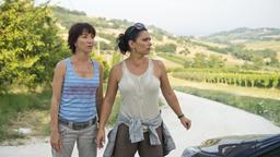 Merle und Vera