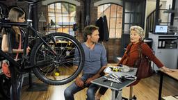 Inge und Ole