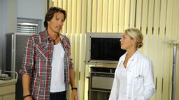 Ben und Britta