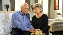 Udo und Inge