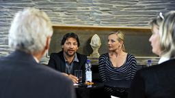 Jule und Uli