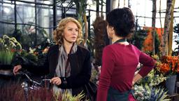 Tine und Merle