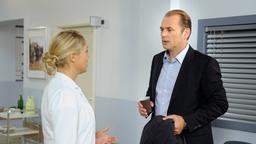 Britta und Malte