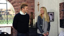 Sönke und Jule