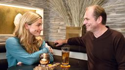 Lisa und Malte