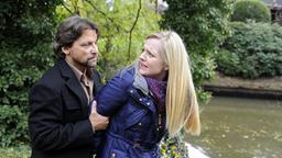 Jule und Uli Klein