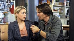 Britta und Ben