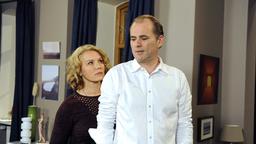 Tine und Malte