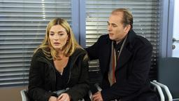 Lisa und Malte