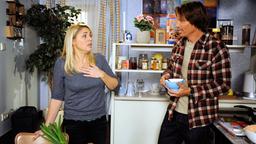 Britta und Ben