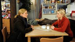 Lisa und Britta