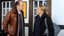 Malte und Lisa