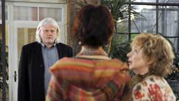 Jan Dieck, Merle und Erika
