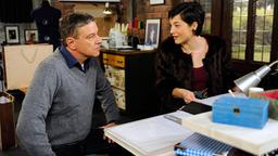 Rainer und Ariane