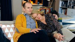 Malte und Tina