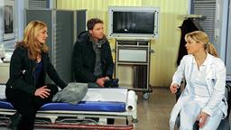 Lisa, Ole und Britta