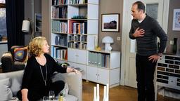 Tine und Malte