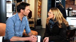 Ole und Lisa
