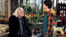 Jan Dieck und Merle