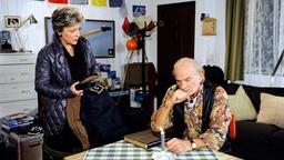 Inge und Hannes