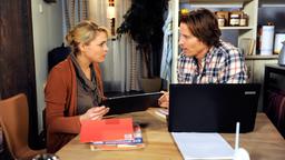 Britta und Ben
