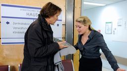 Britta und Ben