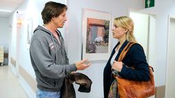 Ben und Britta