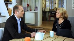 Malte und Tine