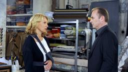 Tine und Malte