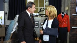 Tine und Gunter