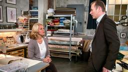 Tine und Malte