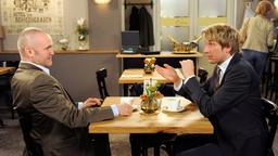 Dudeck und Mick