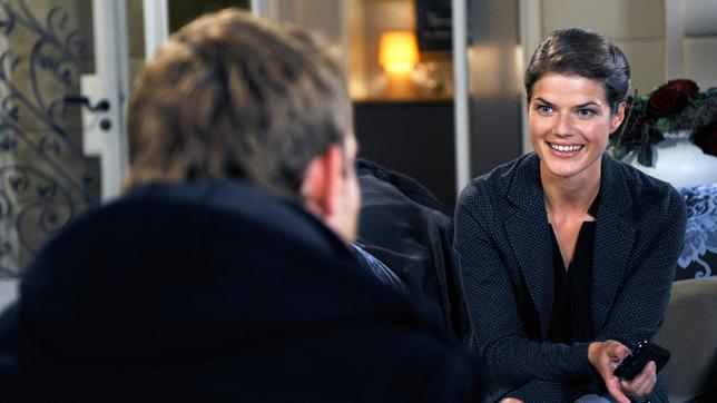 Flirten lüneburg