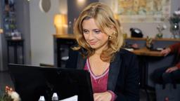 Rote Rosen Folge 1898 05.02.2015: Jeanette