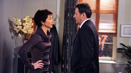 Rote Rosen Folge 1926 24.03.2015: Merle beendet die Freundschaft mit Gunter