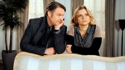 Rote Rosen Folge 1933 02.04.2015: Drechsler und Jeanette