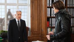 Rote Rosen Folge 1948 29.04.2015: Thomas und Ben