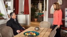 Rote Rosen Folge 1978 16.06.2015: Jana und Sebastian