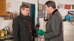 Rote Rosen Folge 1979 17.06.2015: Sylvester und Gunter