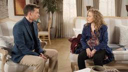 Rote Rosen Folge 1981 19.06.2015: Maurice und Nathalie