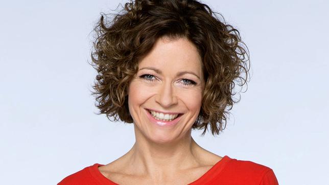 Bild: ARD/Thorsten Jander Madeleine Niesche als Sonja Röder.