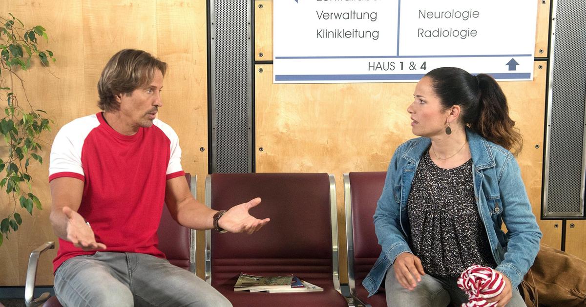 Wiederholung heute rote 2789 verpasst rosen youtube rote