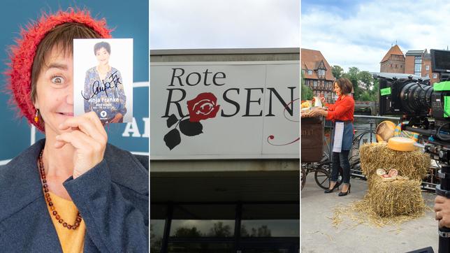 Bild: ARD service-kontakt-casting-komparsen-set-autogramme-