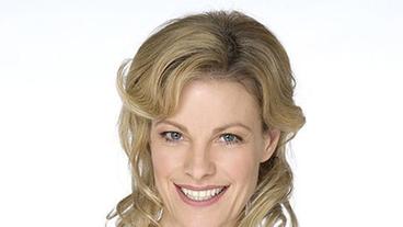 Bild: ARD/Thorsten Jander Sophie Schwarz