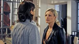 Gesa und Sophie