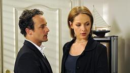 Lena und Felix