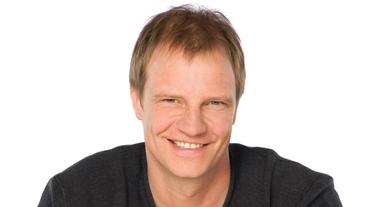 Thorsten Nindel