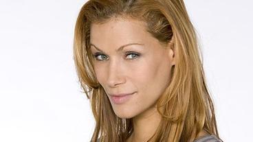 Bild: ARD/Thorsten Jander Yasmina Filali als Silke